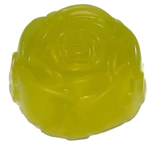 Savon naturel lot de 6 fait main au charbon et vin rouge pour le soin du corps quotidien