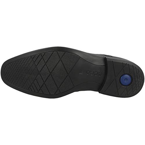 Image of ECCO Mens MelbourneOxford