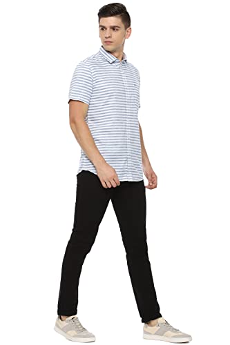 Image of Van Heusen Men's Slim Shirt