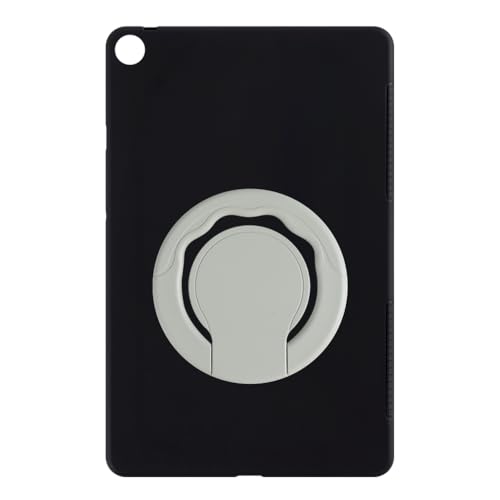 Coque antichoc Huawei MatePad SE 10.4 pour éviter les bris d'écran AGS5-L09