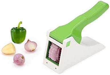 Plastic Chips Maker, Multicolour