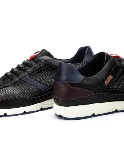 Image of PIKOLINOS Fuencarral M4U-6046C Men's Sneakers