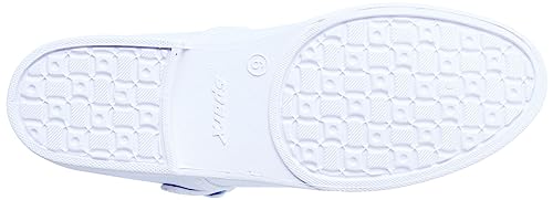 Image of Sparx Women Synthetic School Uniform Shoe