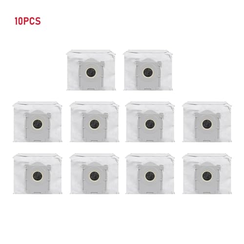 _XgobOAGRobNX fB[{bgAT50 Max Pro T50 Pro Om Ni T50 Omni X8 Pro Omni T80 OMN I X9 PR O OMNI/Yeedi S1??4 |@p_XgobOɑΉ(10pcs)