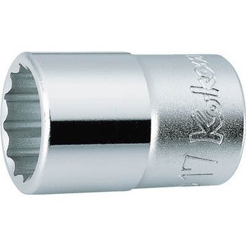 RHƌ(Ko-ken) \Pbg 12p 4405M-32 p:12.7×S:46×Ki:32mm