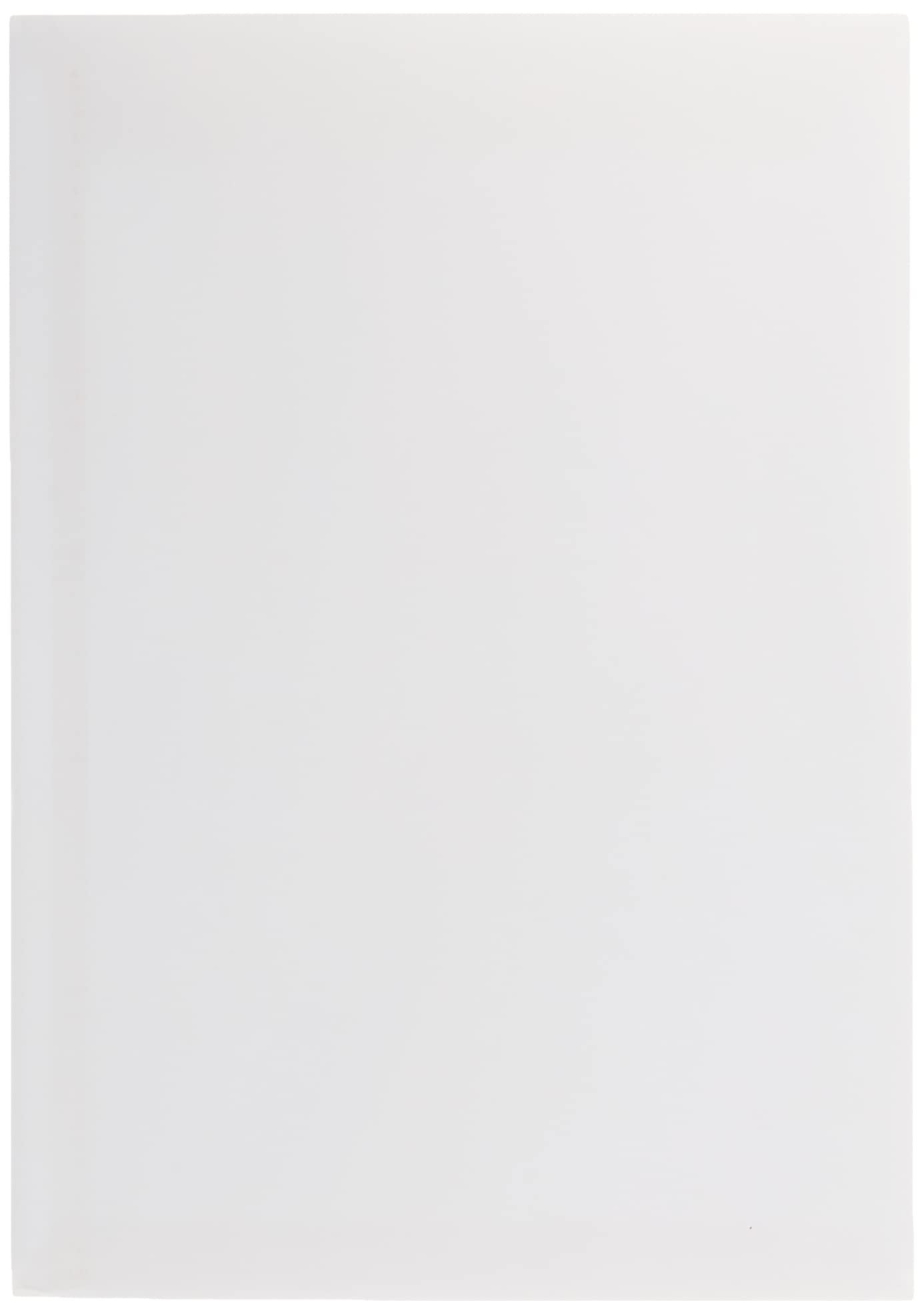 Buste formato C4 chiusura adesiva 100 gmq 324 x 229 mm bianco confezione da 250 pezzi