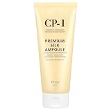 CP-1