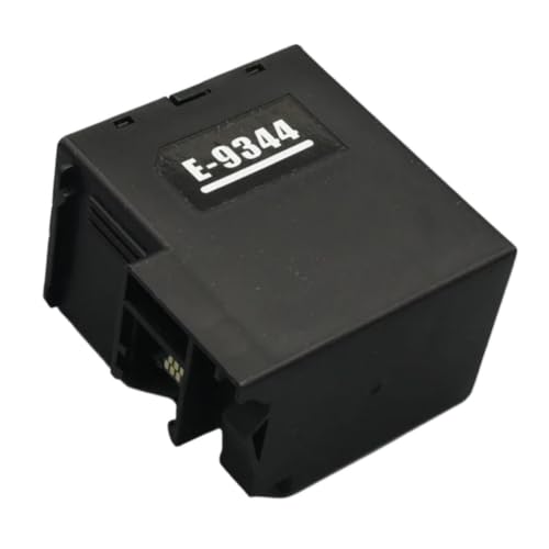 Boîte de maintenance C9344 réservoir de récupération d'encre usagée XP 2100 WF 2830
