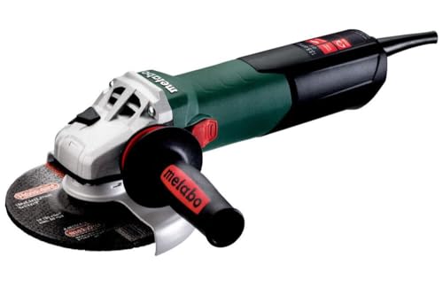 Metabo 600563420 Angle Grinder