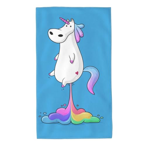 ^I jR J[ oX^I 唻 }CNt@Co[ z  R hL ϋv _炩G lC  ƒp Cӗsp r[` C ze oXpi lGʗp 蕨 v[g 40*70cm