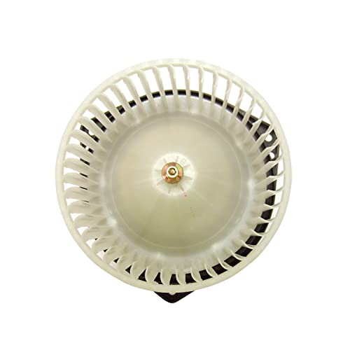 TYC 95-99 Ns Maxma Blower Assy