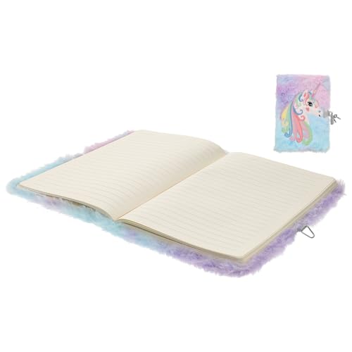 OUNONA 킢ʂ݃Jo[tbN\m[g ̎qpwL snɂȂӂӂJ[gD[vbV yʃR