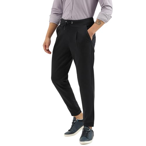 Image of United Colors of Benetton Men Trousers