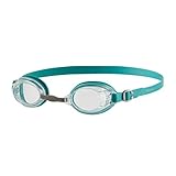Gafas de natación Natación Unisex Adulto