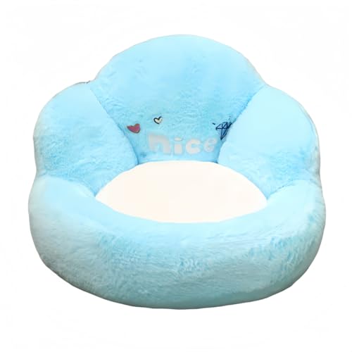 miluFox wt ݍ֎q å tA`FAbrOEåyȍpT|[g ߂ȃXy[XfUC (ł,42*35cm)