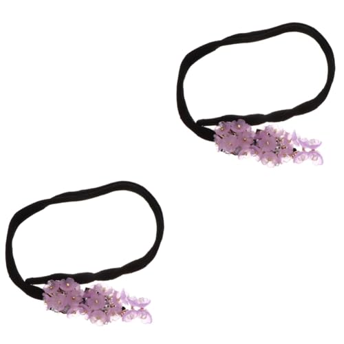 PAMINGONO 2 ̎q̂߂̃wAANZT[ hC[X^h wAS hair clip hair pin wAotH[}[ 肨񂲃wA[J[ 