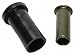 Raybestos 577-7000B Service Grade Rack and Pinion Mount Bushing