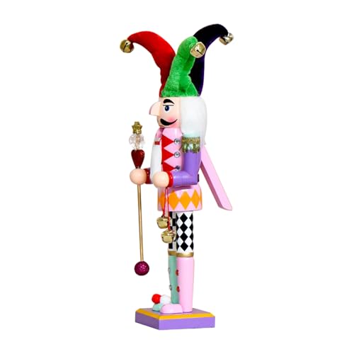 ピエロ ドール」の人気商品一覧 | 安い商品を通販サイトから探す