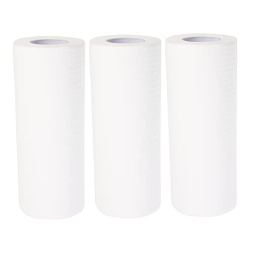 POPETPOP 3{[􂦂Lb`^I  p H@pNX ֗ȑ|p IȐ|