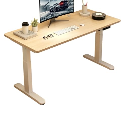 電動昇降 デスク 120 70」の人気商品一覧 | 安い商品を通販サイトから