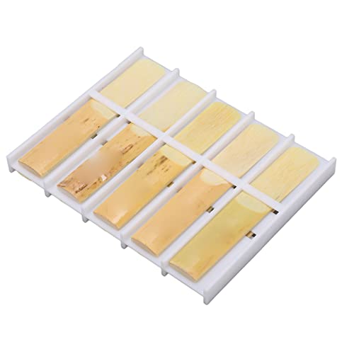 Acogedor �N�����l�b�g���[�h 3.0 �E�b�h�J���[ �N���A�ȉ��Ɨǂ����F������ �N���V�b�N��W���Y�̉��t�ɍœK 10�{