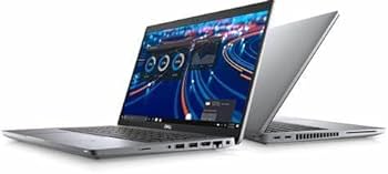 Windowsノート本体 DELL LATITUDE5420 CI7-3GHz/32GB/1TB Windowsノート本体 DELL LATITUDE5420 CI7-3GHz/32GB/1TB Amazon