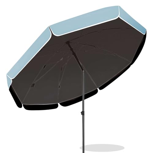 �X�Ύ� �p���\�� 200/240/280�Е� �p�x�����\ ���O���h�~ �h�� ���� ���悯 �r�[�`�p���\�� �o���R�j�[ �v�[���T�C�h �I�V ���O�p(��,240cm/8ft)