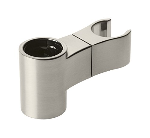 KOHLER 1185540-BN Genuine Part, Vibrant Brushed Nickel