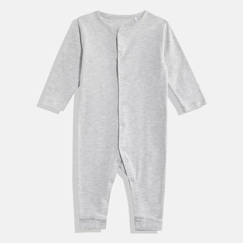 Image of Mothercare Sleepsuit Sleeveless Cotton Apple Print Pack of 5 Multicolour