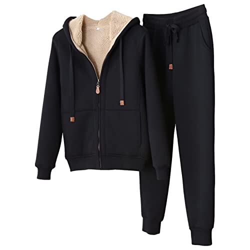 Elisa -23 kg con Melarossa: "Ho scoperto la mia determinazione!" 1 amropi Tuta da Donna Vello Foderato Cappotto con...