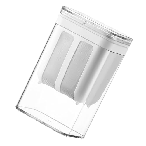 HAKIDZEL [Og[J[Ή @\_??? ׂbVtB^[ eʃ|[^uJbv ؂胈[Og `[Yibc~