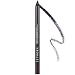 SEPHORA COLLECTION Contour Eye Pencil 12hr Wear Waterproof 0.04 Oz 32 Tango Night - Black Plum
