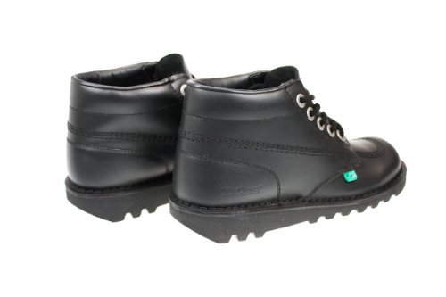 Kickers Men's Classic Boots Ankle2