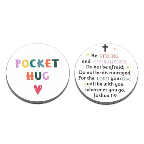 First day of school stuff