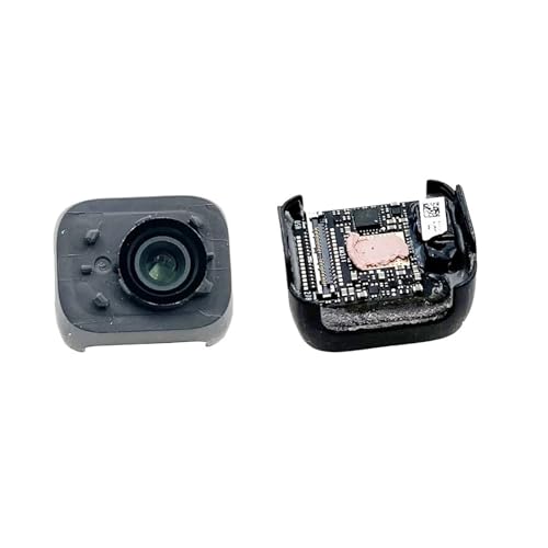 �t���[���t���J�������W���[�� DJI Mini 3 Pro �W���o���J�����V�F���ƌ݊����̂���`�b�v�C�����i