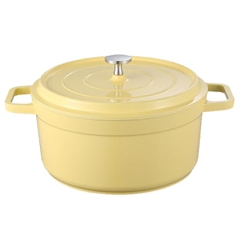 OGXN z[[ ʓS  \[Xp  Cz h~ vf M`ǍD ے݌v @\ ς 䥂ł  g KXΉ nQΉ I[ugp  ƒp Ɩp (24cm,)