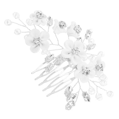 WEKADRIN uC_R[ CXg[ wAWG[ EFfBOp ȃwbhs[X \tgNCt[ uC_ANZT[