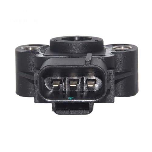 Capteur de position de vilebrequin automobile haute précision pour Chrysler 1998-2010 - 6