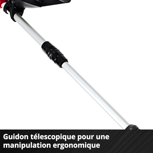 Vignette produit