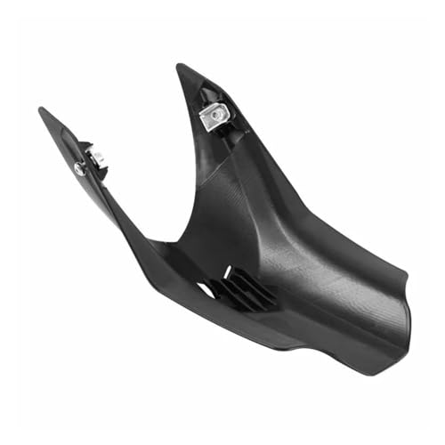 Garde-boue avant extension moto R1200GS finition premium