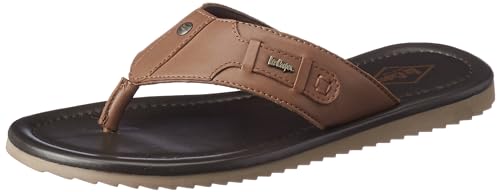 See full amazon price history chart for Lee Cooper Mens LC4557C Leather Sandal For Men_42 Lee Cooper Mens LC4557C Leather Sandal For Men_42 (B0CX134GS3) Amazon Price History, Amazon Price Tracker