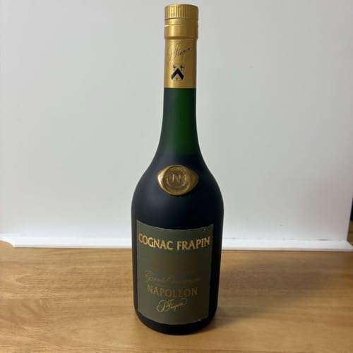 古酒　４本　ブランデー 古酒 4本 ブランデー