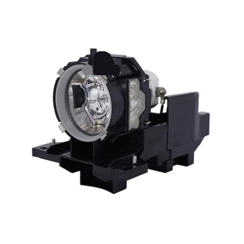 997-5214-00/997-5465-00 PR9020/PR9030vWFN^[pnEWOtv