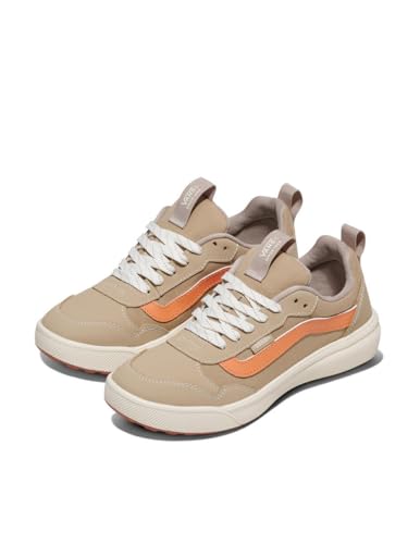Image of Vans Women's Range EXP Sneaker