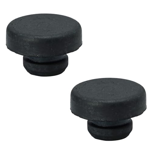 y2Zbgzz_i y_pbh 46505-SA7-000 eiX VrbN AR[h CR-V Ct IfbZC S2000 XebvS CeO ANeB