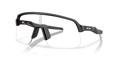Image of Oakley Unisex Oo9496 Sutro Lite S Rectangular Sunglasses