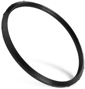 Fuel Pump Tank O-Ring Seal Gasket For Yamaha 19B-24486-00-00 5JW-24486-00-00