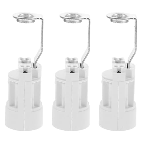 m[uhi 3 vz_[ [sAfUC Ɩp d\Pbg y_gCgi ux[X _炩ŉK