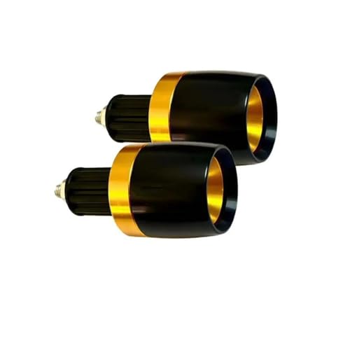 �n���h���o�[�O���b�v�G���h �ɓK������ C400GT C400 GT 2019-2023 2022 2021 2020 �p�I�[�g�o�C�n���h���o�[�v���O�n���h���V���b�N�A�u�\�[�o�[�f�o�C�X(�S�[���f��)