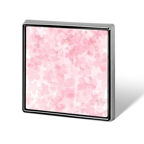 ` Vo[obW sN ̉ԕ u[` J fR[V ݏ su[` lbNX Eh^ Vc ^C^bN  Y/fB[X K[Y Jbv j̎qƏ̎q XqobOɂœK